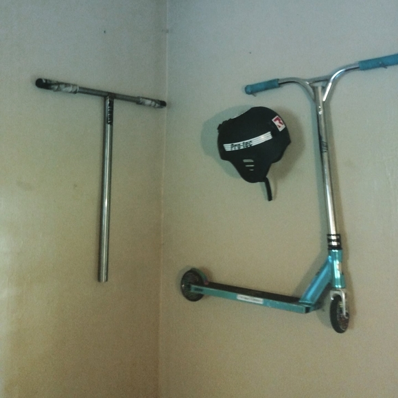 Meet your Posher, David - Picture 1 of 1